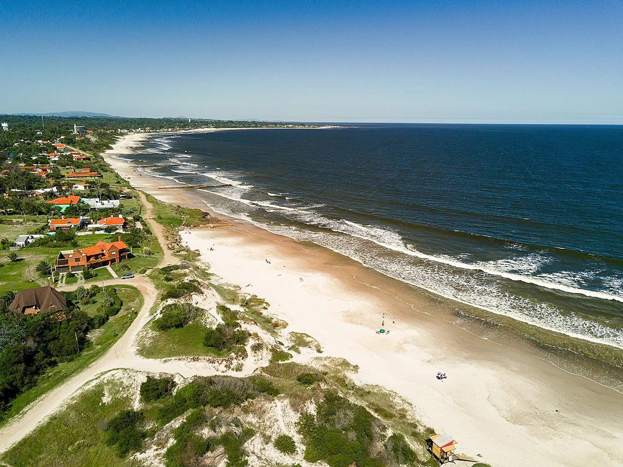 La_Floresta_(32332211487)