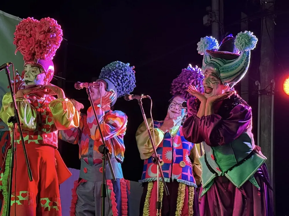 645441972_902179869120717_6282163974408420376_n