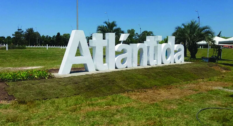 destacada_atlantida