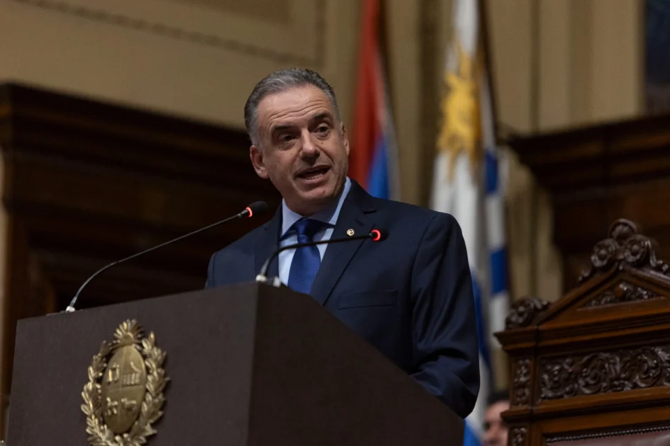 orsi_asamblea_general_01