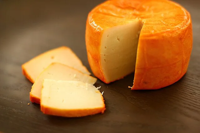 Queso_El_Cuco_al_pimentón_-_Mumumío