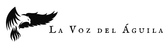 La Voz del Águila
